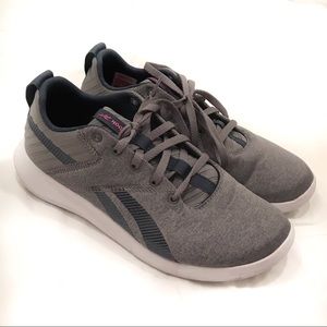 Reebok Ardara 3.0 Sneaker